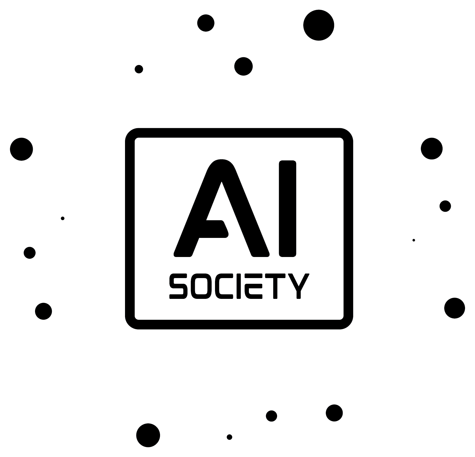 AIS Logo